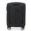 Чемодан Semi Line 19" S Black (T5613-1) - миниатюра 5