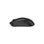 Мишка A4Tech Bloody R72 Pro Wireless/USB Black (4711421000871) - мініатюра 8