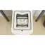 Пральна машина WHIRLPOOL TDLR 6040S EU/N - мініатюра 6