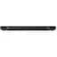 Ноутбук Lenovo ThinkPad T14 Gen 6 Ultra 7 255U,5.20 GHz VRR сенсорний,32GB LPDDR5X,512GB - мініатюра 7