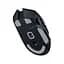 Мишка Razer Basilisk V3 X Hyperspeed Wireless Black (RZ01-04870100-R3G1) - мініатюра 6