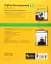 Highly Recommended. Level 2. Student's Book - мініатюра 2