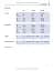 Grundstufen-Grammatik: Grammatik mit integriertem Losungsschlussel - мініатюра 10