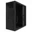 Корпус Gamemax MT521-NP - мініатюра 6