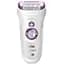 Епілятор Braun Silk Epil 9 SES 9/700 - мініатюра 1