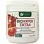 Мінеральне добриво Agro-x Biohyper extra Біохайпер Екстра для розсади 100 г (47410) - мініатюра 1