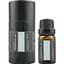 Ефірна олія Semi 100% Pure Essential Oil жасмин 10 мл - мініатюра 1