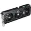 Відеокарта GIGABYTE Radeon RX 9060 XT 16Gb GAMING OC (GV-R9060XTGAMING OC-16GD) - мініатюра 7