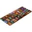 Килимок для миші Blizzard Hearthstone Cardbacks XL - мініатюра 2