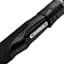 Спиннинг Ever Green Light Cavalry CLCS-611L 2.11 м 1-7 г - миниатюра 5