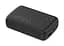 УМБ GoGEN Powerbank 10000 mAh (GOGPB100009B) - миниатюра 3