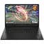 Ноутбук Игровой HP OMEN 17-db0004nq 7 8845HS 5.1GHz, 17.3", Full HD, IPS, 144Hz, 16GB DDR5, 512GB SSD - миниатюра 3