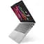Ноутбук Lenovo Yoga Pro 7 14IAH10 Ultra 7 255H 51GHz, 3K, 32GB LPDDR5x, 1TB, Arc, Windows 11 Pro - мініатюра 4