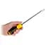 Викрутка плоска Stanley Essential SL6.5х150 мм (STHT0-60413) - мініатюра 2