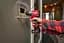 Шурупокрут-дриль акумуляторний Milwaukee M12 FPD2-402X 12В 2х4 А/год 45 Нм 450·1550 об/хв ЗП M12 кейс 1.4 кг - мініатюра 5