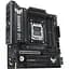 Материнська плата Asus (TUF GAMING B850M-PLUS) - мініатюра 4