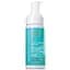 Мус-контроль для кучерявого волосся Moroccanoil Curl Control Cream 150 мл - мініатюра 1
