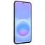 Смартфон Samsung Galaxy A57 5G 8/128GB Awesome Gray (SM-A576BZABEUC) - мініатюра 2