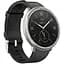 Смарт-годинник Amazfit Active 2R Premium W2437GL1N Чорний (1194181) - мініатюра 3