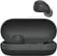Навушники Sony WF-C700N Black (WFC700NB.CE7) - мініатюра 1