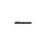 Смартфон Tecno Spark Go 2 KM4 4/128GB Ink Black 4894947089558 - мініатюра 8