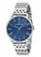 Годинник Daniel Klein DK12106-4 - мініатюра 1