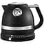 Электрочайник KitchenAid 5KEK1522EBK - миниатюра 1