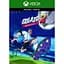 Ключ активації Microsoft Soccer Cup 2022 для Xbox One/Series - мініатюра 1