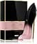 Парфумована вода Carolina Herrera Good Girl Blush Elixir 50 мл - мініатюра 2