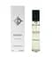 Екстракт Мініатюра Initio Parfums Power Self 5 мл - мініатюра 1