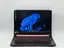 Ноутбук Acer 15.6" Nitro 5 AN515-54, i5-9300H, 16 GB, 480 GB, NVIDIA GeForce GTX 1650, 1920x1080, IPS (SH2602134) Б/у - миниатюра 1