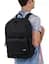 Рюкзак Case Logic Commence 24L 15.6" CCAM-1216 Black (6808602) - мініатюра 4