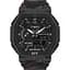 Годинник Timex Tx2v85300 - мініатюра 1