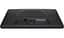 Монітор Dell 23.8" SE2426HG FHD IPS 240Hz (210-BTTF) - мініатюра 4
