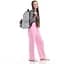 Рюкзак Kite Education teens 949L-3 (K25-949L-3) - миниатюра 21