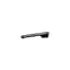 Комплект 2E MK440 Wireless/Bluetooth UA Black/Grey (2E-MK440WBGR_UA) - мініатюра 7