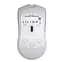 Ігрова миша HATOR HTM-631 Pulsar3 Wireless ESports Gaming 12000DPI 35G White - мініатюра 4