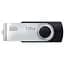 USB Flash GoodRAM 128GB USB 3.0 UTS3, Retail - миниатюра 1