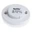 Лампа Brille світлодіодна LED GX53 7W 27 pcs NW GX53-PA SMD2835 - мініатюра 3