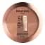 Пудра бронзуюча Bourjois Always Fabulous, відтінок 002, 9 г (8000019579417) - мініатюра 1