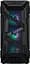 Комп’ютер персональний 2E Complex Gaming Intel i7-11700K 32Gb F1TB+2TB NVD3080-10 Z590 GT301 850W FreeDos - мініатюра 5