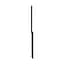 Ноутбук Lenovo ThinkPad L16,1920 x 1200,Ultra 7 155U 12 C/14 T,1.7 GHz - 4.8 GHz,28 W,16 GB DDR5 - мініатюра 16