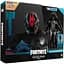 Колекційна фігурка Fortnite Master Series Figure The Foundation Dark 10 см (FNT1325) - мініатюра 13