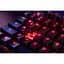 Клавіатура ігрова SteelSeries Apex 7 Red Switches (64636) - мініатюра 6