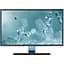 Монітор 27" Samsung S27E390H (LS27E390HSO/CI) Б/в - мініатюра 1