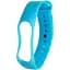 Ремінець Anchor Xiaomi Mi Band 4/3 Blue (15456_500052) - мініатюра 1