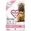 Сухий корм 1st Choice Puppy Skin and Coat Сухий суперпреміум корм для цуценят всіх порід 11 кг (65672101288) - миниатюра 1