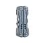 Мультитул Nextool Mini Sailor Pliers S11 блакитний - мініатюра 5
