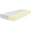 Матрац Highfoam Largo Slim Plus 120х200 см (EVR-5251) - мініатюра 1