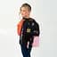 Рюкзак Kite Education teens 2587M AR (AR25-2587M) - миниатюра 19